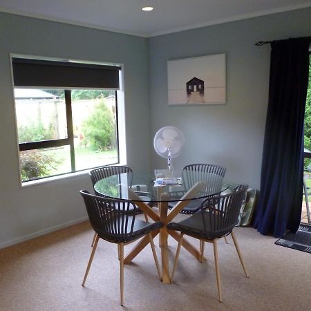 Picton Country Hideaway Apartment ภายนอก รูปภาพ