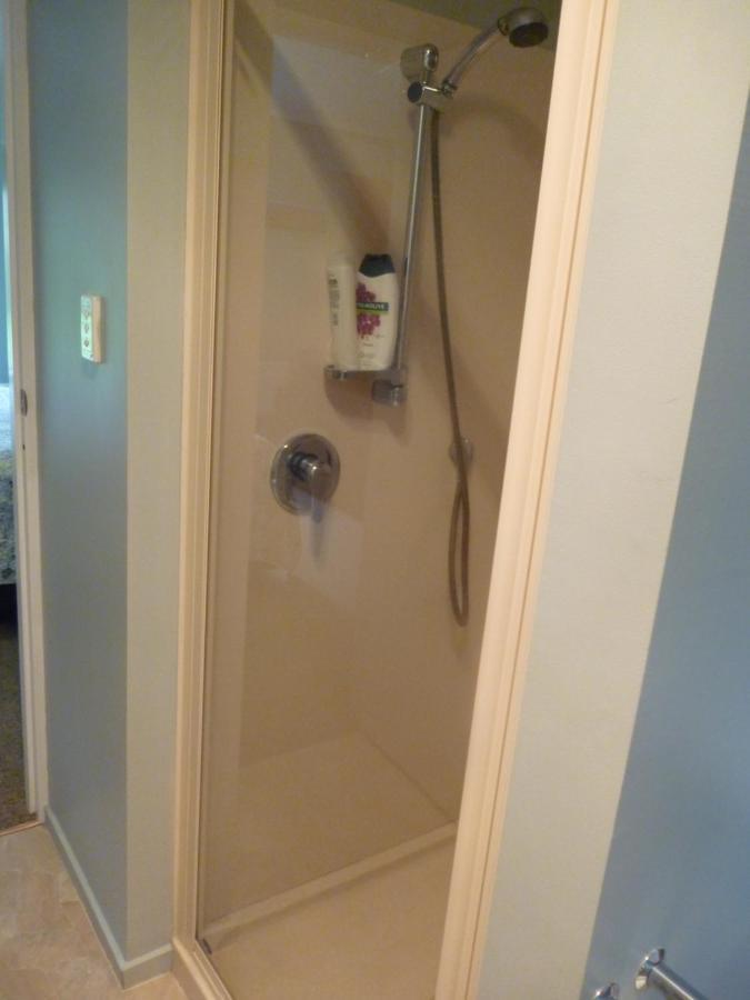 Picton Country Hideaway Apartment ภายนอก รูปภาพ