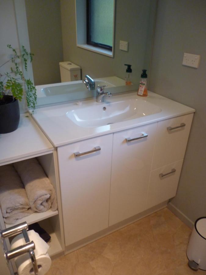 Picton Country Hideaway Apartment ภายนอก รูปภาพ