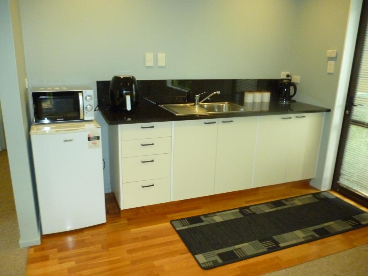 Picton Country Hideaway Apartment ภายนอก รูปภาพ